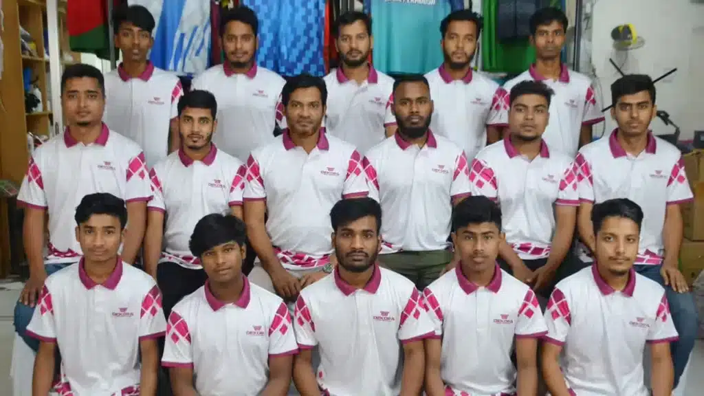 About Us 3 dekora custom jersey