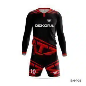 Dekora Custom Jersey 219 100% Polyester Brazil Neck Custom Made Soccer Uniforms; Custom Uniforms Soccer Manufacturer in USA; custom uniforms soccer jersey maker in USA; best soccer unifors design in USA; personalized football uniform design in USA; Polyester Custom Uniforms Soccer Top Quality Sportswear; custom uniforms soccer; best football uniforms in USA; personalized football uniform collection in USA; all over sublimation football uniforms; premium football uniform maker in USA;