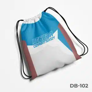 Custom Print Drawstring Bags Maker in USA; Personalized Drawstring Bags; custom printed drawstring bag; customize drawstring bags; drawstring bag custom; drawstring bags custom; customized drawstring bags; custom drawstring bags bulk; custom print drawstring bags; custom printed drawstring bags; cheap custom drawstring bags; custom logo drawstring bags; bulk drawstring bags; customizable drawstring bag; mesh drawstring bags; drawstring sports bag;