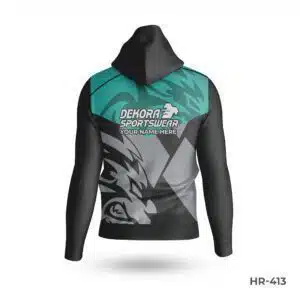 Dekora Custom Jersey 308 Affordable Custom Hoodies in California; Make custom made hoodie with Team Logo; best Premium Custom Sports Hoodie Online in USA; Custom Hoodies for Men All Over Printed; custom hoodie maker; customizable hoodies; personalized sweatshirt; custom hoodies for men