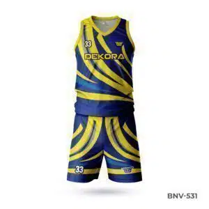 Dekora Custom Jersey 78 Affordable Custom Jersey Basketball Fully Customizable Designs; Custom Basketball Jersey Outfit for Team in USA; Stylish Basketball Jersey Outfit for Team Customizable Jerseys; basketball jersey design; jersey basketball; basketball practice jerseys; duke basketball jersey; usa men's basketball jersey; youth basketball jerseys; how big should basketball jersey be; personalised nba basketball jersey; basketball jersey creator; custom jerseys basketball; how to wear a basketball jersey; mens basketball jersey;