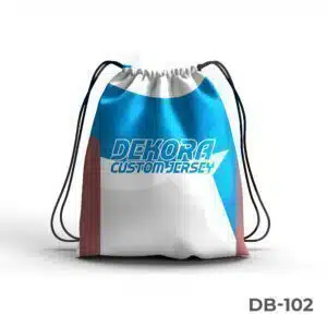 Custom Print Drawstring Bags Maker in USA; Personalized Drawstring Bags; custom printed drawstring bag; customize drawstring bags; drawstring bag custom; drawstring bags custom; customized drawstring bags; custom drawstring bags bulk; custom print drawstring bags; custom printed drawstring bags; custom logo drawstring bags; bulk drawstring bags; customizable drawstring bag; mesh drawstring bags; drawstring sports bag;