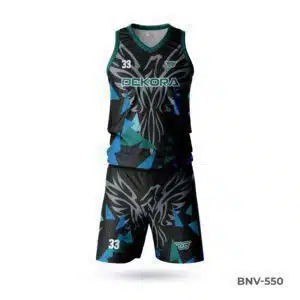 Dekora Custom Jersey 106 Affordable Personalized Basketball Jersey Uniforms Perfect for Team; Black and Gold Basketball Jersey Design Online in USA; Sublimation Basketball Jersey Maker in USA; High Quality Custom Made Basketball Uniforms; custom uniforms basketball; Premium Custom Uniforms Basketball Jersey with Team Logo; basketball uniforms in USA; custom basketball uniforms; custom youth basketball uniforms; basketball uniforms cheap custom; custom basketball uniforms cheap; customize basketball uniforms; custom team basketball uniforms; custom basketball team uniforms; custom men's basketball uniforms; custom made basketball uniforms; custom sublimated basketball uniforms; basketball custom uniforms; custom basketball uniforms near me; basketball practice jerseys; basketball practice jersey; black basketball jersey;