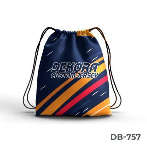 Affordable Small Drawstring Bag with Teams Logo-DB-757; Durable Drawstring Bag Custom in USA-Db-756; Premium Mesh Drawstring Bags with Custom Logos-DB-590; Custom Printed Drawstring Bags Maker in USA; Personalized Drawstring Bags; custom printed drawstring bag; customize drawstring bags; drawstring bag custom; drawstring bags custom; customized drawstring bags; custom print drawstring bags; custom printed drawstring bags; mesh drawstring bags; drawstring sports bag;