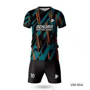 Dekora Custom Jersey 185 All Over Printed Custom Jersey Shirts Uniform; Best Custom Made Jerseys Online in USA; custom jerseys; custom made jerseys; custom football jerseys; custom soccer jerseys; custom baseball jersey; custom basketball jersey; custom football jersey; customize jersey; baseball jerseys custom; custom basketball jersey maker; custom jersey basketball; custom jersey maker; custom jerseys football; custom cycling jersey; custom made basketball jerseys; custom polo jerseys; custom raiders jersey; design custom basketball jerseys; soccer jerseys custom; custom made jerseys nfl; customized baseball jerseys;