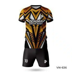 Dekora Custom Jersey 184 All Over Printed Make Custom Jerseys Uniforms; custom jerseys; custom made jerseys; custom football jerseys; custom soccer jerseys; custom baseball jersey; custom basketball jersey; custom football jersey; customize jersey; baseball jerseys custom; custom basketball jersey maker; custom jersey basketball; custom jersey maker; custom jerseys football; custom cycling jersey; custom made basketball jerseys; custom polo jerseys; custom raiders jersey; design custom basketball jerseys; soccer jerseys custom; custom atlanta braves jersey; custom made jerseys nfl; customized baseball jerseys;