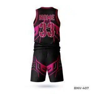 Dekora Custom Jersey 51 All Over Sublimation Custom Made Basketball Uniforms Online in USA; custom uniforms basketball; Premium Custom Uniforms Basketball Jersey with Team Logo; basketball uniforms in USA; custom basketball uniforms; custom youth basketball uniforms; basketball uniforms cheap custom; custom basketball uniforms cheap; customize basketball uniforms; custom team basketball uniforms; custom basketball team uniforms; custom men's basketball uniforms; custom made basketball uniforms; custom sublimated basketball uniforms; customize your own basketball uniform; basketball custom uniforms; custom basketball uniforms near me; custom uniforms for basketball; custom jerseys basketball; jersey basketball; basketball practice jerseys; basketball practice jersey; black basketball jersey;