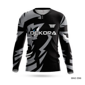 Authentic Custom Soccer Team Jerseys Printed Logo; best best Premium Custom Soccer Jerseys Round Neck Sublimation Print; custom soccer jerseys; customized soccer jersey; custom soccer team jerseys; custom design soccer jerseys; cheap custom soccer jerseys; team soccer jerseys custom; make custom soccer jerseys; custom authentic soccer jerseys; custom long sleeve soccer jerseys; custom soccer jersey; soccer jerseys custom; custom jerseys soccer; soccer jersey customize; custom soccer jersey design; custom team soccer jerseys; customize soccer jersey; soccer jersey custom; custom jersey soccer; custom youth soccer jerseys; custom soccer jersey maker; soccer jersey team customize; jersey customizer soccer; soccer jersey custom design; custom soccer jerseys cheap; custom soccer jerseys near me; custom usa mens soccer jersey;