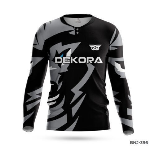 Authentic Custom Soccer Team Jerseys Printed Logo; best best Premium Custom Soccer Jerseys Round Neck Sublimation Print; custom soccer jerseys; customized soccer jersey; custom soccer team jerseys; custom design soccer jerseys; cheap custom soccer jerseys; team soccer jerseys custom; make custom soccer jerseys; custom authentic soccer jerseys; custom long sleeve soccer jerseys; custom soccer jersey; soccer jerseys custom; custom jerseys soccer; soccer jersey customize; custom soccer jersey design; custom team soccer jerseys; customize soccer jersey; soccer jersey custom; custom jersey soccer; custom youth soccer jerseys; custom soccer jersey maker; soccer jersey team customize; jersey customizer soccer; soccer jersey custom design; custom soccer jerseys cheap; custom soccer jerseys near me; custom usa mens soccer jersey;