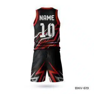 Dekora Custom Jersey 99 Basketball Custom Jerseys Uniform Design in USA; Sublimation Basketball Jersey Maker in USA; High Quality Custom Made Basketball Uniforms; custom uniforms basketball; Premium Custom Uniforms Basketball Jersey with Team Logo; basketball uniforms in USA; custom basketball uniforms; custom youth basketball uniforms; basketball uniforms cheap custom; custom basketball uniforms cheap; customize basketball uniforms; custom team basketball uniforms; custom basketball team uniforms; custom men's basketball uniforms; custom made basketball uniforms; custom sublimated basketball uniforms; customize your own basketball uniform; basketball custom uniforms; custom basketball uniforms near me; basketball practice jerseys; basketball practice jersey; black basketball jersey;