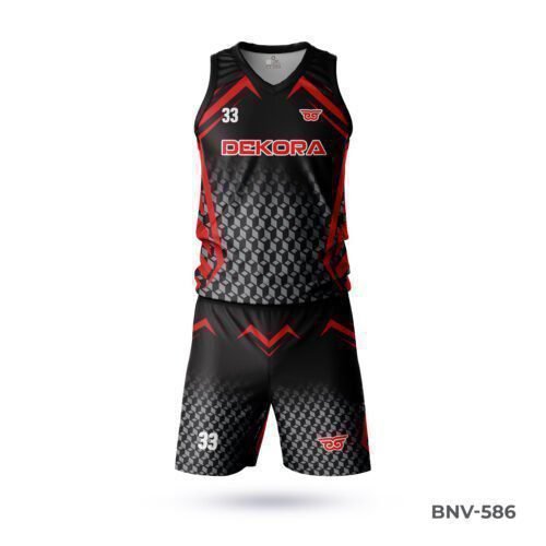 basketball jersey red and black; Black and Red Basketball Jersey Uniform Price in USA; Customize Blue Basketball Jersey Uniform with Sublimation Print; Affordable Personalized Basketball Jersey Uniforms Perfect for Team; Black and Gold Basketball Jersey Design Online in USA; Sublimation Basketball Jersey Maker in USA; High Quality Custom Made Basketball Uniforms; custom uniforms basketball; Premium Custom Uniforms Basketball Jersey with Team Logo; basketball uniforms in USA; custom basketball uniforms; custom youth basketball uniforms; basketball uniforms cheap custom; custom basketball uniforms cheap; customize basketball uniforms; custom team basketball uniforms; custom basketball team uniforms; custom made basketball uniforms; custom basketball uniforms near me; basketball practice jerseys; basketball practice jersey; black basketball jersey;