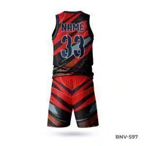 Dekora Custom Jersey 55 premium sublimated basketball uniforms; All Over Sublimation Custom Made Basketball Uniforms Online in USA; custom uniforms basketball; Premium Custom Uniforms Basketball Jersey with Team Logo; basketball uniforms in USA; custom basketball uniforms; custom youth basketball uniforms; basketball uniforms cheap custom; custom basketball uniforms cheap; customize basketball uniforms; custom team basketball uniforms; custom basketball team uniforms; custom men's basketball uniforms; custom made basketball uniforms; custom sublimated basketball uniforms; customize your own basketball uniform; basketball custom uniforms; custom basketball uniforms near me; custom uniforms for basketball; jersey basketball; basketball practice jerseys; basketball practice jersey; black basketball jersey;