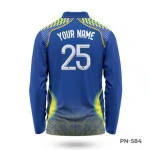 Best Authentic Cricket Jersey Design Online in NYC; Sublimation Cricket New Jersey Maker in USA; Create Cricket Jersey Customization in USA; Premium Polo Custom Cricket Jerseys with Name Number; usa cricket team jersey; usa cricket jersey; cricket jerseys; team usa cricket jersey; create cricket jersey; cricket jersey design; white cricket jersey; cricket club new jersey; cricket jersey design online; cricket jersey online; cricket new jersey; personalized cricket jersey; usa cricket world cup jersey; customized cricket jersey;