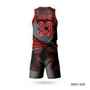 Dekora Custom Jersey 101 Best Basketball Custom Jerseys Uniforms in Online in USA; Sublimation Basketball Jersey Maker in USA; High Quality Custom Made Basketball Uniforms; custom uniforms basketball; Premium Custom Uniforms Basketball Jersey with Team Logo; basketball uniforms in USA; custom basketball uniforms; custom youth basketball uniforms; basketball uniforms cheap custom; custom basketball uniforms cheap; customize basketball uniforms; custom team basketball uniforms; custom basketball team uniforms; custom men's basketball uniforms; custom made basketball uniforms; custom sublimated basketball uniforms; customize your own basketball uniform; basketball custom uniforms; custom basketball uniforms near me; basketball practice jerseys; basketball practice jersey; black basketball jersey;