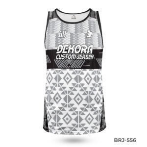 Best Basketball Jersey Design Maker with Your Own Design; Best Basketball Jerseys Custom Uniforms Manufaccturer in USA; Personalized Basketball Jersey Design Online in USA; SUblimation Youth Basketball Jerseys with Name Number; custom jerseys basketball; basketball jersey design; jersey basketball; duke basketball jersey; youth basketball jerseys; unc basketball jersey mens; basketball practice jersey;