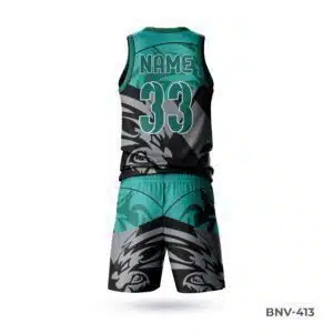 Dekora Custom Jersey 91 Best Blank Basketball Jerseys for Youth Uniforms in USA; High Quality Blank Basketball Jerseys for Youth-BNV-413; Make Custom Black Baseball Jersey with Sublimation Print; best custom team baseball jerseys; baseball jersey custom design; custom jerseys baseball; customize baseball jerseys; customized baseball jerseys; custom jersey baseball; custom youth baseball jerseys; personalized baseball jerseys; youth personalized baseball jersey; custom team baseball jerseys; baseball jersey shirts; baseball jersey outfit; baseball jersey shirt; blank baseball jersey; baseball jersey design; black baseball jersey; cheap baseball jerseys; pink baseball jersey; sublimated baseball jerseys;