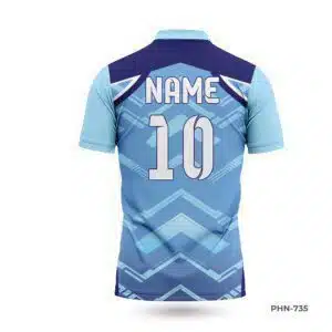 Best Cricket Jersey Design Online Price in USA; 100% Polyester custom cricket jerseys Design in Online USA; Custom Team USA Cricket Jersey for Men Premium Fabrics; Sublimation Cricket New Jersey Maker in USA; Create Cricket Jersey Customization in USA; Premium Polo Custom Cricket Jerseys with Name Number; usa cricket team jersey; usa cricket jersey; cricket jerseys; team usa cricket jersey; create cricket jersey; cricket jersey design; white cricket jersey; cricket jersey online; custom cricket jerseys; customized cricket jersey;