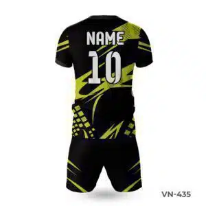 Dekora Custom Jersey 190 Best Custom Football Jersey Shirts Maker in USA; shirts; custom football jerseys; custom football jersey; custom flag football jerseys; sublimated football jerseys; sublimation jersey football; personalized alabama football jersey; football uniform; best college football uniforms; football uniforms; navy football uniforms; new uniforms college football 2024; pink football team uniform; texs football uniforms; tennessee football uniforms; custom football uniforms; football uniform designer; football uniform builder; university of md football uniforms;