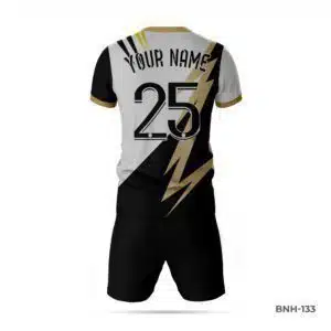 Dekora Custom Jersey 246 Premium Quality Custom Football Uniforms All Over Sublimation Printed; custom football uniforms; premium football uniforms maker; best football uniform design in USA; football uniforms in USA; soccer uniforms maker in USA; customize football uniforms maker; personalized football uniforms in USA; team football uniforms maker in USA; round neck football uniforms; half sleeve football uniforms; football uniforms maker in USA; all over sublimation print football uniforms; best football uniforms maker in USA; customized football uniforms in USA;