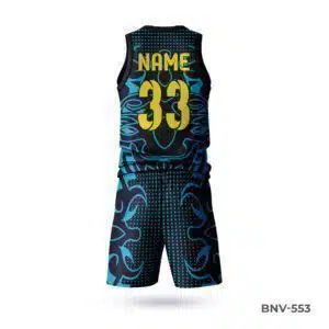 Dekora Custom Jersey 63 Best Custom Jerseys Basketball Manufacturer in USA; Team Customized Mens Basketball Jersey Uniforms; custom jerseys basketball; basketball jersey design; jersey basketball; basketball practice jerseys; duke basketball jersey; usa men's basketball jersey; youth basketball jerseys; how big should basketball jersey be; personalised nba basketball jersey; unc basketball jersey mens; basketball practice jersey; basketball jersey creator; customize basketball jerseys; grateful dead and basketball jersey; college basketball jerseys; reversible basketball jerseys; black basketball jersey; pink basketball jersey; basketball jersey dress; basketball jersey outfit;