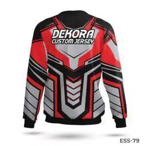 Custom Logo Sweatshirt Personalized with Your Design; Premium Custom Mens Sweatshirts Design in USA; Premium Customized Sweatshirts for Teams & Events in USA; sweatshirt; pink sweatshirt; comfort colors sweatshirt; polo sweatshirt; red sweatshirt; graphic sweatshirt; comfort color sweatshirt; off the shoulder sweatshirt; hooded sweatshirt; pink gap sweatshirt; purple sweatshirt; blue hooded sweatshirts; oversize sweatshirt; comfort sweatshirts; custom hooded sweatshirt; black and white sweatshirt; sublimation sweatshirt maker in USA; sublimation sweatshirt design;