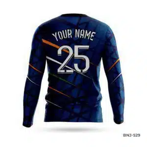 Best Custom Soccer Jerseys Design Online in USA; Premium Custom Soccer Jerseys Round Neck Sublimation Print; custom soccer jerseys; customized soccer jersey; custom soccer team jerseys; custom design soccer jerseys; cheap custom soccer jerseys; team soccer jerseys custom; make custom soccer jerseys; custom authentic soccer jerseys; custom long sleeve soccer jerseys; custom soccer jersey; soccer jerseys custom; custom jerseys soccer; soccer jersey customize; custom soccer jersey design; custom team soccer jerseys; customize soccer jersey; soccer jersey custom; custom jersey soccer; custom youth soccer jerseys; custom soccer jersey maker; soccer jersey team customize; jersey customizer soccer; soccer jersey customization; custom soccer jerseys cheap; custom soccer jerseys near me; custom usa mens soccer jersey;