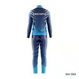 Best Custom Team Tracksuits Printed Logo Maker in USA; Make Custom Tracksuits for Team with Logo Sublimation Print; custom tracksuits; premium tracksuits maker in USA; velour track suit; champion brand tracksuit; champion clothing tracksuit; velour mens tracksuit; white velour tracksuit; custom football tracksuits; custom team tracksuits; Design your own tracksuit online free; Custom tracksuits wholesale; custom tracksuit with logo; custom traksuits USA no minimum; best tracksuits maker in USA; sublimation tracksuits maker in USA; premium tracksuits design in USA;