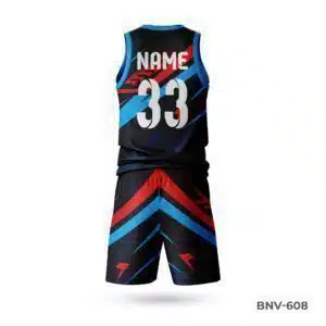 Dekora Custom Jersey 49 Best Custom Uniforms Basketball Maker in USA; Premium Custom Uniforms Basketball Jersey with Team Logo; custom uniforms basketball; basketball uniforms in USA; custom basketball uniforms; custom youth basketball uniforms; basketball uniforms cheap custom; custom basketball uniforms cheap; customize basketball uniforms; custom team basketball uniforms; custom basketball team uniforms; custom men's basketball uniforms; custom made basketball uniforms; custom sublimated basketball uniforms; customize your own basketball uniform; basketball custom uniforms; custom basketball uniforms near me; custom uniforms for basketball; custom jerseys basketball; basketball jersey design; basketball practice jerseys; basketball practice jersey; black basketball jersey;