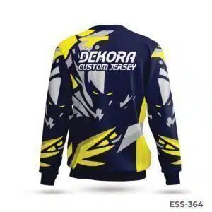 Best Customized Sweatshirts Design in USA; Premium Customized Sweatshirts for Teams & Events in USA; sweatshirt; pink sweatshirt; comfort colors sweatshirt; polo sweatshirt; red sweatshirt; graphic sweatshirt; comfort color sweatshirt; off the shoulder sweatshirt; hooded sweatshirt; pink gap sweatshirt; purple sweatshirt; blue hooded sweatshirts; oversize sweatshirt; comfort sweatshirts; custom hooded sweatshirt; make your own sweatshirt; black and white sweatshirt; sublimation sweatshirt maker in USA; best sweatshirt design in USA; sublimation sweatshirt design;