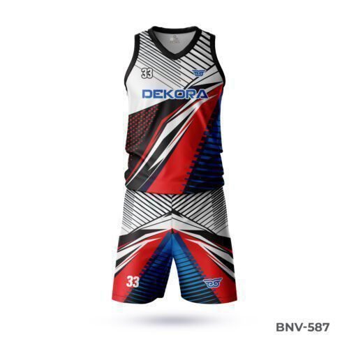 best jersey uniform basketball design; Black and Red Basketball Jersey Uniform Price in USA; Customize Blue Basketball Jersey Uniform with Sublimation Print; Affordable Personalized Basketball Jersey Uniforms Perfect for Team; Black and Gold Basketball Jersey Design Online in USA; Sublimation Basketball Jersey Maker in USA; High Quality Custom Made Basketball Uniforms; custom uniforms basketball; Premium Custom Uniforms Basketball Jersey with Team Logo; basketball uniforms in USA; custom basketball uniforms; custom youth basketball uniforms; basketball uniforms cheap custom; custom basketball uniforms cheap; customize basketball uniforms; custom team basketball uniforms; custom basketball team uniforms; custom men's basketball uniforms; custom made basketball uniforms; basketball practice jerseys; basketball practice jersey; black basketball jersey;