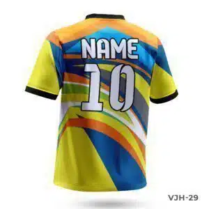 Best Men's Sublimated Volleyball Jerseys in USA; Men's Sublimated Volleyball Jerseys Maker in USA; Personalized Volleyball Shirts Design Your Own Team Apparel; Make Custom Volleyball Jerseys with Sublimation Print; Custom Volleyball Sports Jersey Personalized Team Uniforms; volleyball jerseys; volleyball uniforms; volleyball shirt designs; volleyball sports jersey; custom volleyball jerseys; volleyball jersey design; volleyball uniforms custom; long sleeve volleyball jerseys; mens volleyball jerseys; customizable volleyball jerseys; design a volleyball jersey; personalized volleyball shirts; sublimated volleyball jerseys; volleyball jersey sublimation; men's sublimated volleyball jerseys;