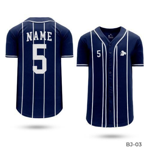 Best Personalized Baseball Jerseys Premium Quality Prints; best custom team baseball jerseys; baseball jersey custom design; custom jerseys baseball; customize baseball jerseys; customized baseball jerseys; custom jersey baseball; custom youth baseball jerseys; personalized baseball jerseys; youth personalized baseball jersey; custom team baseball jerseys; baseball jersey shirts; baseball jersey outfit; baseball jersey shirt; blank baseball jersey; baseball jersey design; black baseball jersey; customizable baseball jerseys; baseball jersey custom; how to style a baseball jersey; pink baseball jersey; sublimated baseball jerseys;