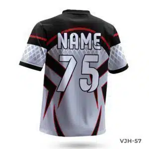 Personalized Volleyball Shirts Maker in USA; Make Custom Volleyball Jerseys with Sublimation Print; Custom Volleyball Sports Jersey Personalized Team Uniforms; volleyball jerseys; volleyball uniforms; volleyball shirt designs; volleyball sports jersey; custom volleyball jerseys; volleyball jersey design; volleyball uniforms custom; long sleeve volleyball jerseys; mens volleyball jerseys; customizable volleyball jerseys; design a volleyball jersey; personalized volleyball shirts; sublimated volleyball jerseys; custom sublimated volleyball jerseys; sublimation volleyball jersey; volleyball jersey sublimation; men's sublimated volleyball jerseys;