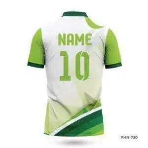 100% Polyester custom cricket jerseys Design in Online USA; Custom Team USA Cricket Jersey for Men Premium Fabrics; Sublimation Cricket New Jersey Maker in USA; Create Cricket Jersey Customization in USA; Premium Polo Custom Cricket Jerseys with Name Number; usa cricket team jersey; usa cricket jersey; cricket jerseys; team usa cricket jersey; create cricket jersey; cricket jersey design; white cricket jersey; cricket club new jersey; cricket jersey online; cricket new jersey; custom cricket jerseys; customized cricket jersey;