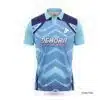 Best Polo Sublimation Cricket Jersey Design Online-PHN-735 1 Best Polo Sublimation Cricket Jersey Design Online in USA; 100% Polyester custom cricket jerseys Design in Online USA; Custom Team USA Cricket Jersey for Men Premium Fabrics; Sublimation Cricket New Jersey Maker in USA; Create Cricket Jersey Customization in USA; Premium Polo Custom Cricket Jerseys with Name Number; usa cricket team jersey; usa cricket jersey; cricket jerseys; team usa cricket jersey; create cricket jersey; cricket jersey design; white cricket jersey; cricket jersey online; custom cricket jerseys; customized cricket jersey;
