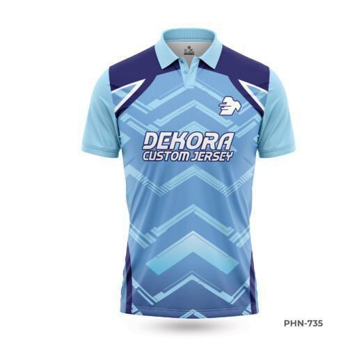 Best Polo Sublimation Cricket Jersey Design Online in USA; 100% Polyester custom cricket jerseys Design in Online USA; Custom Team USA Cricket Jersey for Men Premium Fabrics; Sublimation Cricket New Jersey Maker in USA; Create Cricket Jersey Customization in USA; Premium Polo Custom Cricket Jerseys with Name Number; usa cricket team jersey; usa cricket jersey; cricket jerseys; team usa cricket jersey; create cricket jersey; cricket jersey design; white cricket jersey; cricket jersey online; custom cricket jerseys; customized cricket jersey;