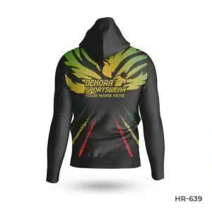 Dekora Custom Jersey 298 Best Premium Custom Hoodie with Logo in USA; best Cheap Customized Hoodies Design in USA; best Sublimation Customise Your Hoodies with Team Logo; Premium best Custom Hoodies for Men All Over Printed; personalized sweatshirt; custom hoodies for men; Best;