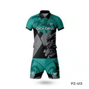 Dekora Custom Jersey 203 Best Soccer Jersey Custom Design Uniforms; Best custom youth soccer jerseys in USA; best team football player uniform; premium football uniforms maker in USA; personalized football uniforms design in USA; customized football uniforms in USA; personalized football uniforms maker in USA; personalized football uniforms in USA; personalized football uniforms; customized football uniforms USA; customjersey.US; personalized football uniforms design online in USA;