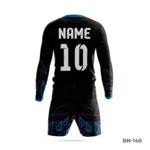 Dekora Custom Jersey 248 Best Soccer Uniforms for Teams Maker in USA; Premium custom soccer uniforms Supplier in USA; best soccer uniforms in USA; premium football uniforms collection in USA; best football uniforms maker in USA; tennessee football uniforms; best college football uniforms; football uniform builder; navy football uniforms; florida football uniforms; soccer uniforms custom; custom soccer uniforms; soccer uniform design; soccer uniforms for teams;