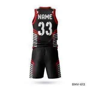 Dekora Custom Jersey 97 Best Sublimation Basketball Jersey Uniform in USA; Custom Youth Basketball Jerseys Uniforms in USA; High Quality Custom Made Basketball Uniforms; custom uniforms basketball; Premium Custom Uniforms Basketball Jersey with Team Logo; basketball uniforms in USA; custom basketball uniforms; custom youth basketball uniforms; basketball uniforms cheap custom; custom basketball uniforms cheap; customize basketball uniforms; custom team basketball uniforms; custom basketball team uniforms; custom men's basketball uniforms; custom made basketball uniforms; custom sublimated basketball uniforms; customize your own basketball uniform; basketball custom uniforms; custom basketball uniforms near me; basketball practice jerseys; basketball practice jersey; black basketball jersey;