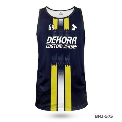 Best Sublimation Custom Jerseys Basketball with Name Number; SUblimation Youth Basketball Jerseys with Name Number; custom jerseys basketball; basketball jersey design; jersey basketball; basketball practice jerseys; duke basketball jersey; usa men's basketball jersey; personalised nba basketball jersey; unc basketball jersey mens; basketball practice jersey;