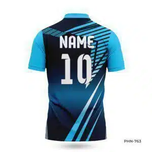 Best Team Jersey Cricket Design in USA; Premium Quality Best Cricket Jersey Custom Name & Number; Sublimation Cricket Jersey Online Custom Made for Team in NYC; Create Cricket Jersey Customization in USA; Premium Polo Custom Cricket Jerseys with Name Number; usa cricket team jersey; usa cricket jersey; cricket jerseys; team usa cricket jersey; create cricket jersey; cricket jersey design; white cricket jersey; cricket club new jersey; cricket jersey online; personalized cricket jersey; usa cricket world cup jersey; customized cricket jersey;
