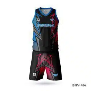 Dekora Custom Jersey 84 Best UNC Basketball Jersey Mens Uniforms with Sublimation Print; Custom Basketball Uniforms Top Quality for Team; custom youth basketball uniforms; basketball uniforms cheap custom; custom basketball uniforms cheap; customize basketball uniforms; custom team basketball uniforms; custom basketball team uniforms; custom men's basketball uniforms; custom uniforms basketball; custom sublimated basketball uniforms; customize basketball uniform; customize your own basketball uniform; basketball custom uniforms; custom basketball uniforms near me; custom uniforms for basketball; custom jerseys basketball; grateful dead and basketball jersey; basketball jersey dress; customize basketball jerseys; mens basketball jersey; basketball jersey design maker;