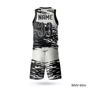 Dekora Custom Jersey 77 Best USA Men’s Basketball Jersey Maker; Stylish Basketball Jersey Outfit for Team Customizable Jerseys; basketball jersey design; jersey basketball; basketball practice jerseys; duke basketball jersey; usa men's basketball jersey; youth basketball jerseys; how big should basketball jersey be; personalised nba basketball jersey; unc basketball jersey mens; basketball practice jersey; custom jerseys basketball; how to wear a basketball jersey; mens basketball jersey;