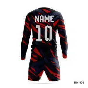 Dekora Custom Jersey 212 Best Uniforms College football manufacturer in California; best uniforms in college football Maker in USA; premium football uniforms maker in USA; premium football uniform in USA; best football uniforms manufacturer in USA; sublimation jersey design in USA; best soccer jersey manufacturer in USA; custom made football uniforms;