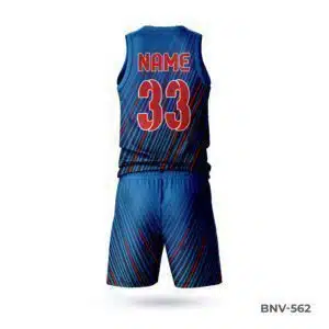 Dekora Custom Jersey 43 Best custom basketball uniforms cheap in NYC; Sublimation Custom Team Basketball Uniforms in NYC; custom team basketball uniforms in USA; Youth Basketball Uniforms Maker in USA; Premium custom youth basketball uniforms for Team; best sublimation customize basketball uniforms maker; Sublimation Customize Basketball Uniforms with Name Number; custom basketball uniforms; custom youth basketball uniforms; basketball uniforms cheap custom; custom basketball uniforms cheap; customize basketball uniforms; custom team basketball uniforms; custom basketball team uniforms; custom men's basketball uniforms; custom uniforms basketball; custom made basketball uniforms; custom sublimated basketball uniforms; customize basketball uniform; customize your own basketball uniform; basketball custom uniforms; custom basketball uniforms near me; custom uniforms for basketball; basketball jersey design; reversible basketball jerseys; blank basketball jerseys; youth basketball jerseys;