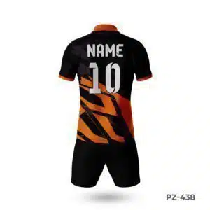 Dekora Custom Jersey 202 Best custom made jerseys soccer Uniforms Online USA; Soccer Jersey Custom Design Uniforms Maker in USA; best team football player uniform; premium football uniforms maker in USA; personalized football uniforms design in USA; customized football uniforms in USA; personalized football uniforms maker in USA; personalized football uniforms in USA; personalized football uniforms; customized football uniforms USA; customjersey.US; personalized football uniforms design online in USA;