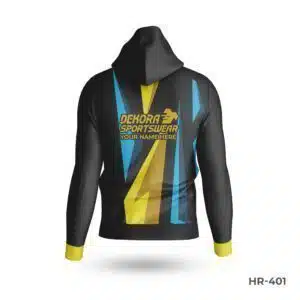 Custom Hoodies for Men Yellow Black in NYC; Custom Hoodies for Men All Over Printed; custom hoodie maker; personalized sweatshirt; custom hoodies for men;