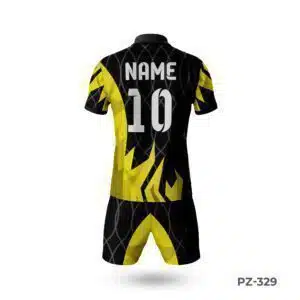 Dekora Custom Jersey 206 Best custom youth soccer jerseys in USA; best team football player uniform; premium football uniforms maker in USA; personalized football uniforms design in USA; customized football uniforms in USA; personalized football uniforms maker in USA; personalized football uniforms in USA; personalized football uniforms; personalized soccer Uniforms price in USA; customized football uniforms USA; customjersey.US; personalized football uniforms design online in USA;