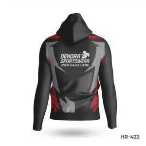 Dekora Custom Jersey 316 Best men customized hoodies sublimation in NJ; Premium Custom Hoodie for men online in USA; Make custom made hoodie with Team Logo; best Premium Custom Sports Hoodie Online in USA; custom hoodie maker; customizable hoodies; personalized sweatshirt; custom hoodies for men;